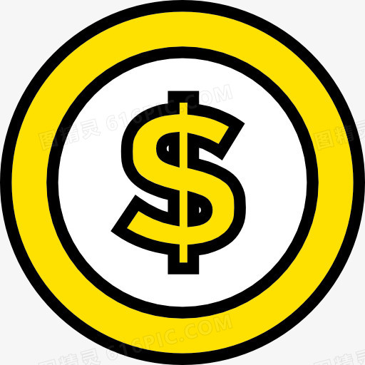 新利体育·luck18(中国)官方网站