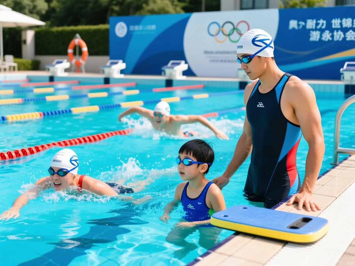 新利体育入口-五大联赛定位球策略演化是否增强进攻多样性，定位球战术分为