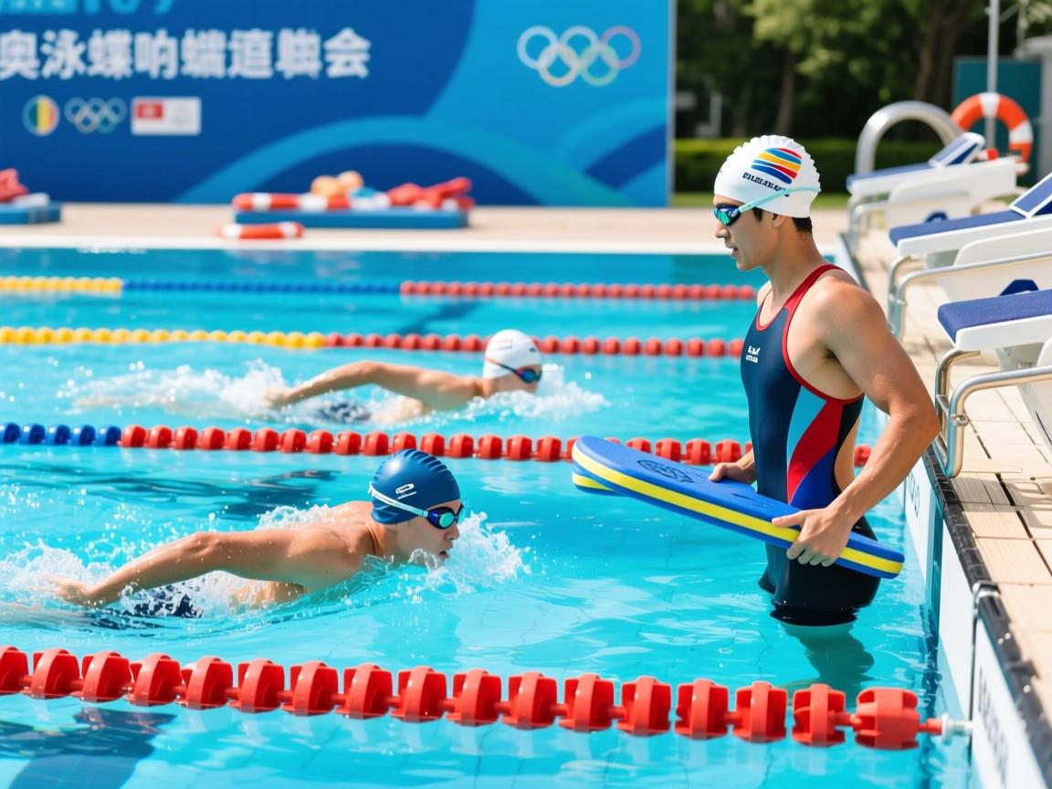 新利体育官网-五大联赛客场胜率变化是否反映球员心理成熟度，五大联赛主场胜率最高的球队  第2张