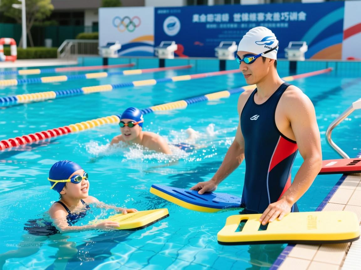 新利app-五大联赛对阵强敌比赛中的临场心态变化趋势，五大联赛强弱  第2张