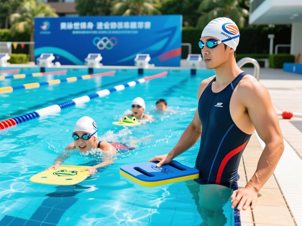 新利app-五大联赛对阵强敌比赛中的临场心态变化趋势，五大联赛强弱  第3张