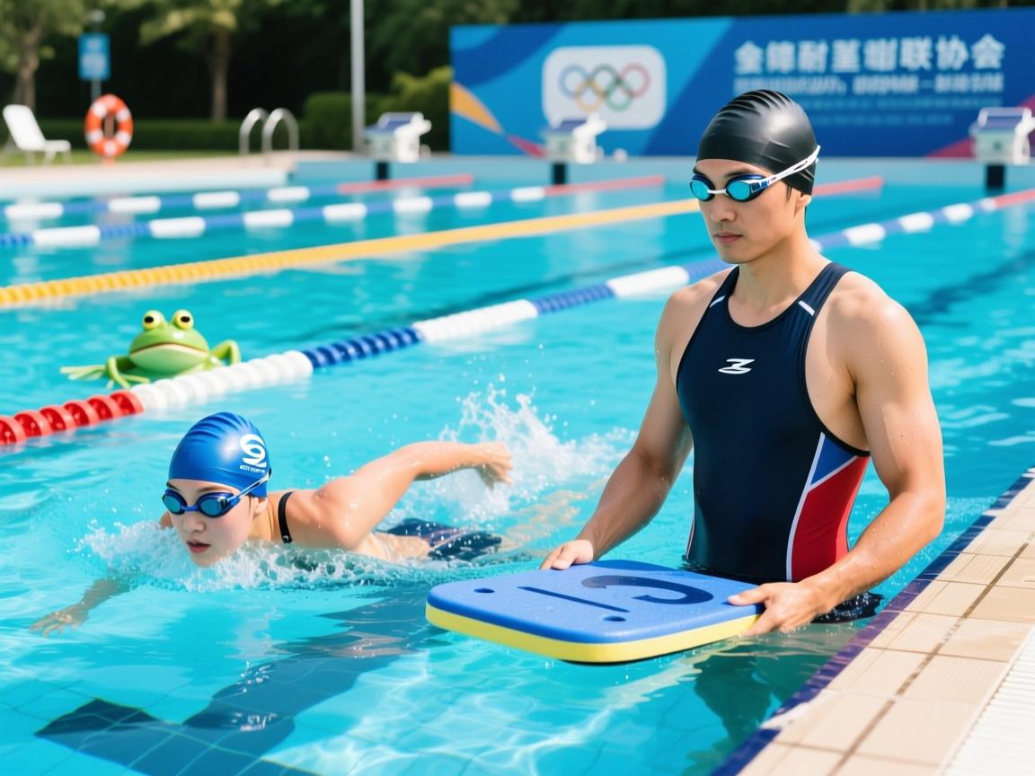新利彩票官网-五大联赛对阵数据背后是否隐藏战术漏洞,五大联赛分析 第3张