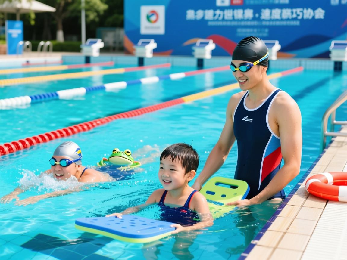 新利体育app-五大联赛射手因伤退出对冠军形势的实际影响，五大联赛射手排名  第2张