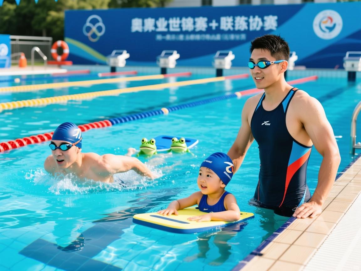 新利彩票官网-五大联赛常规时间进球总数是否在赛季后期下降,五大联赛赛季最多进球 第3张