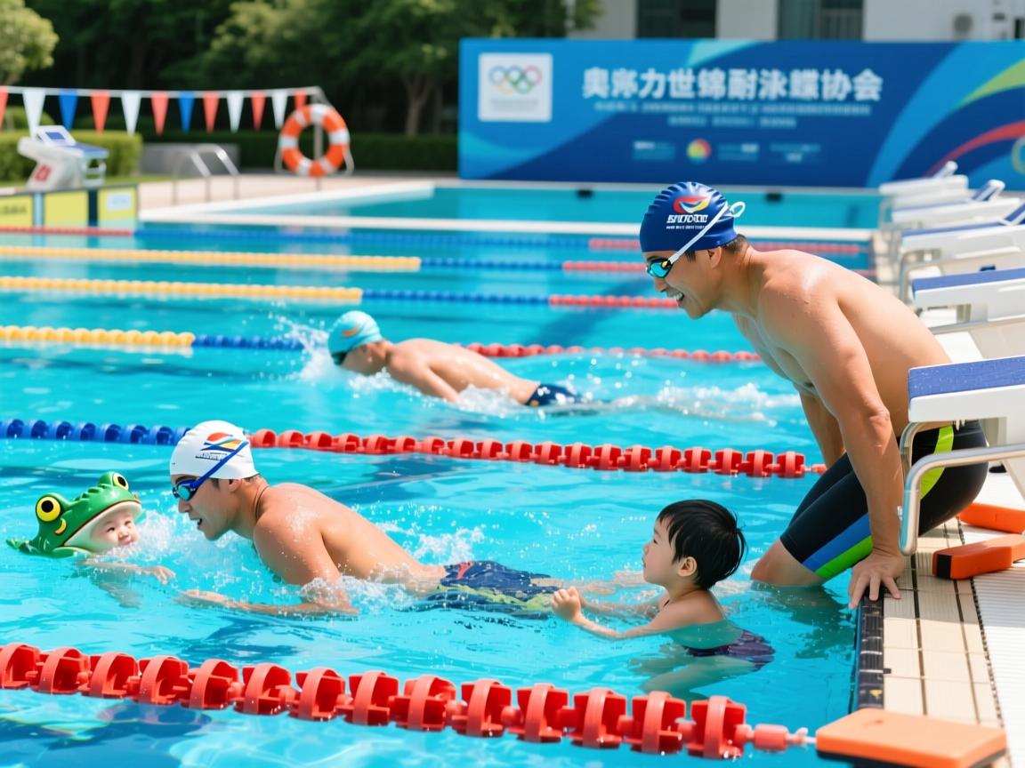 18新利体育官网-五大联赛年轻中卫是否正在逐渐承担指挥任务，在五大联赛的中国球员