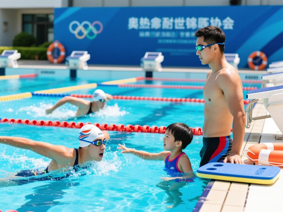 新利体育官网-印度队未来展望：如何通过大数据和人工智能提升选手水平，印度国家队