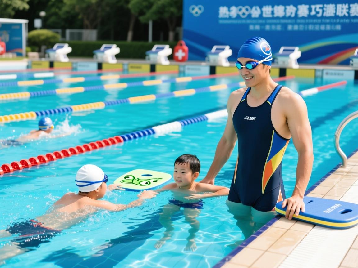 新利彩票官网-外教战术理论不接地气导致球员执行偏差  第3张