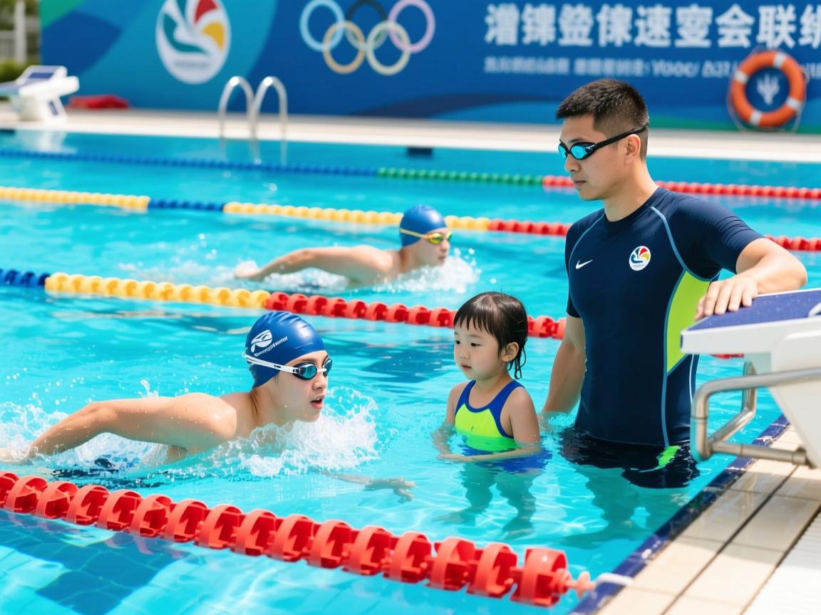 新利18luck官网-德国队亮相国际乒联混合团体世界杯:赛制解读与前景展望,国际乒联德国公开赛 第3张