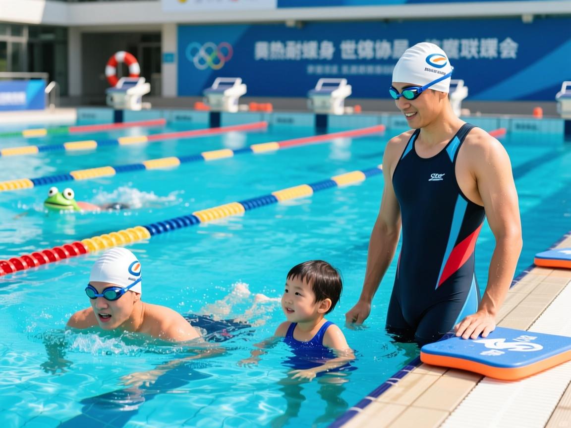 新利18luck官网-德国队备战国际乒联混合团体世界杯:赛制对比与战略调整,德国乒乓球俱乐部联赛 第2张