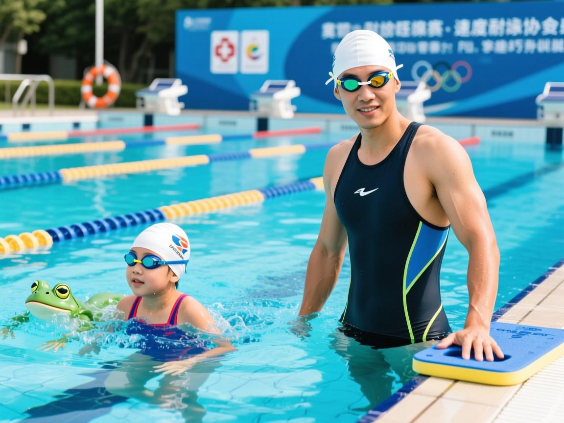 新利18luck官网-德国队备战国际乒联混合团体世界杯:赛制对比与战略调整,德国乒乓球俱乐部联赛 第3张