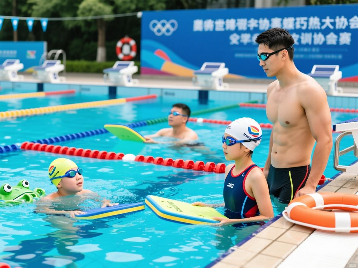 新利彩票官网-慢节奏控场是否能有效压制对方内线冲击,慢节奏策略游戏 第2张