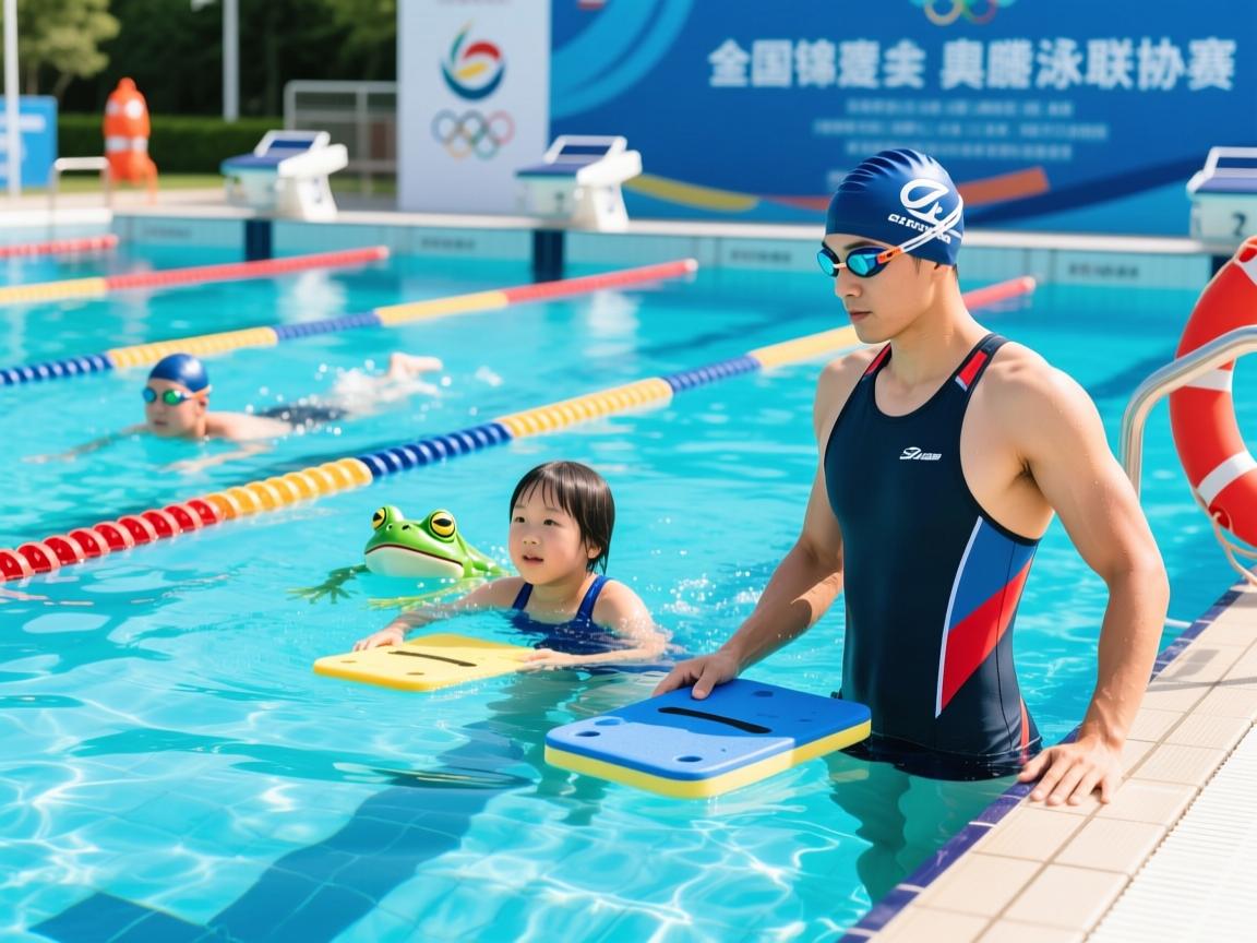 新利app-本土球员传控能力普遍不足，传控打法的球队  第2张