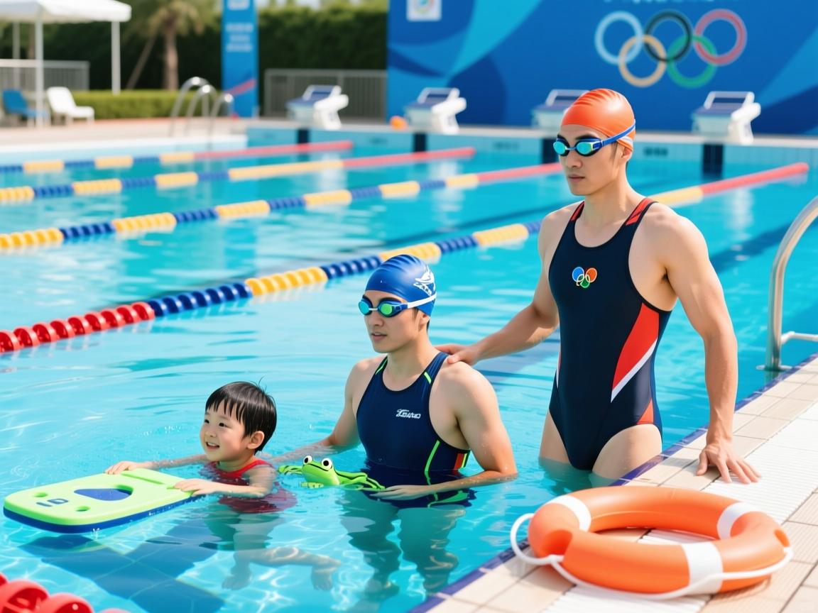 新利体育-球员职业规划缺乏长远考虑，职业球员要求