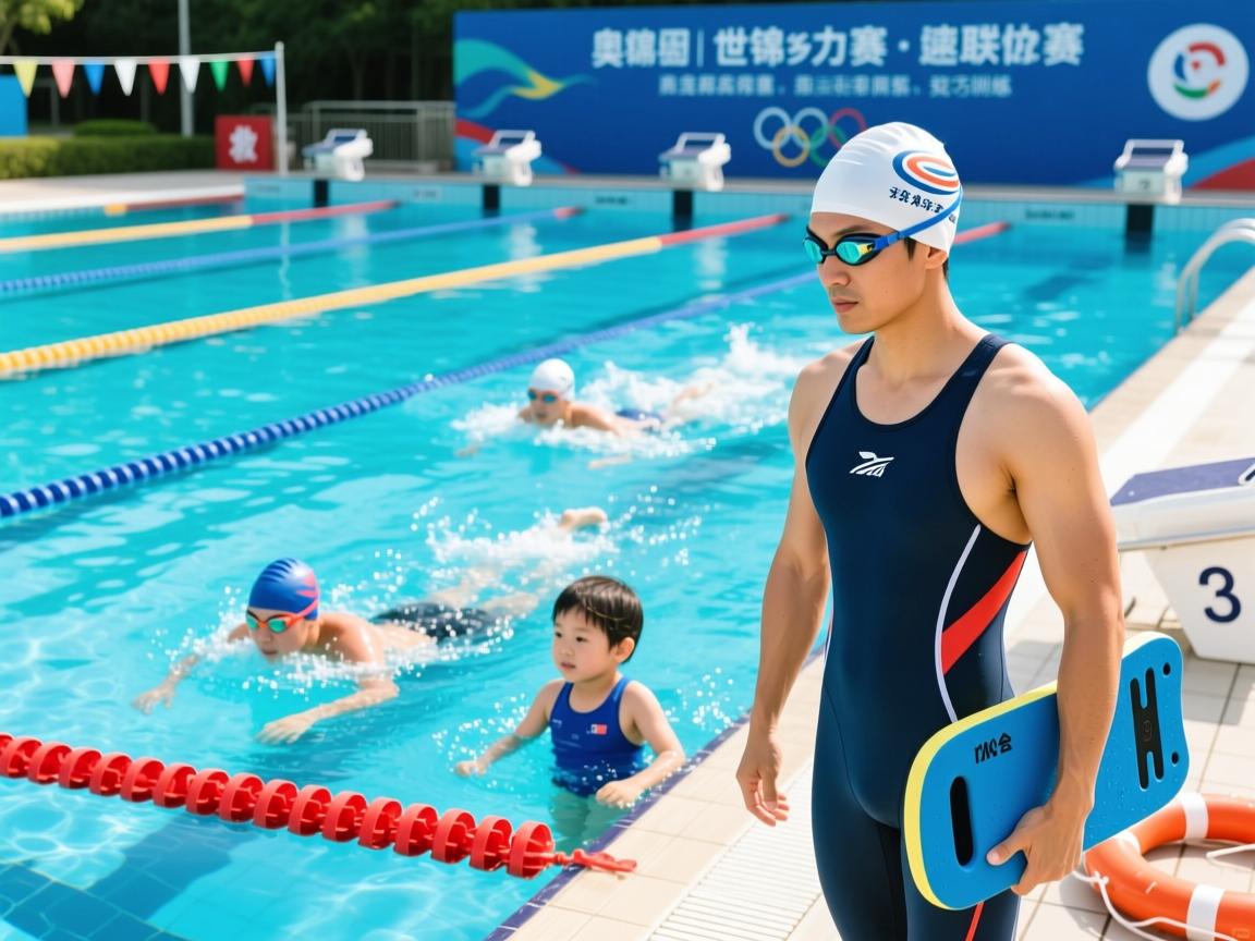 新利体育中心-皇家贝蒂斯通过中路组织持续控球推进,皇家贝蒂斯对 第2张