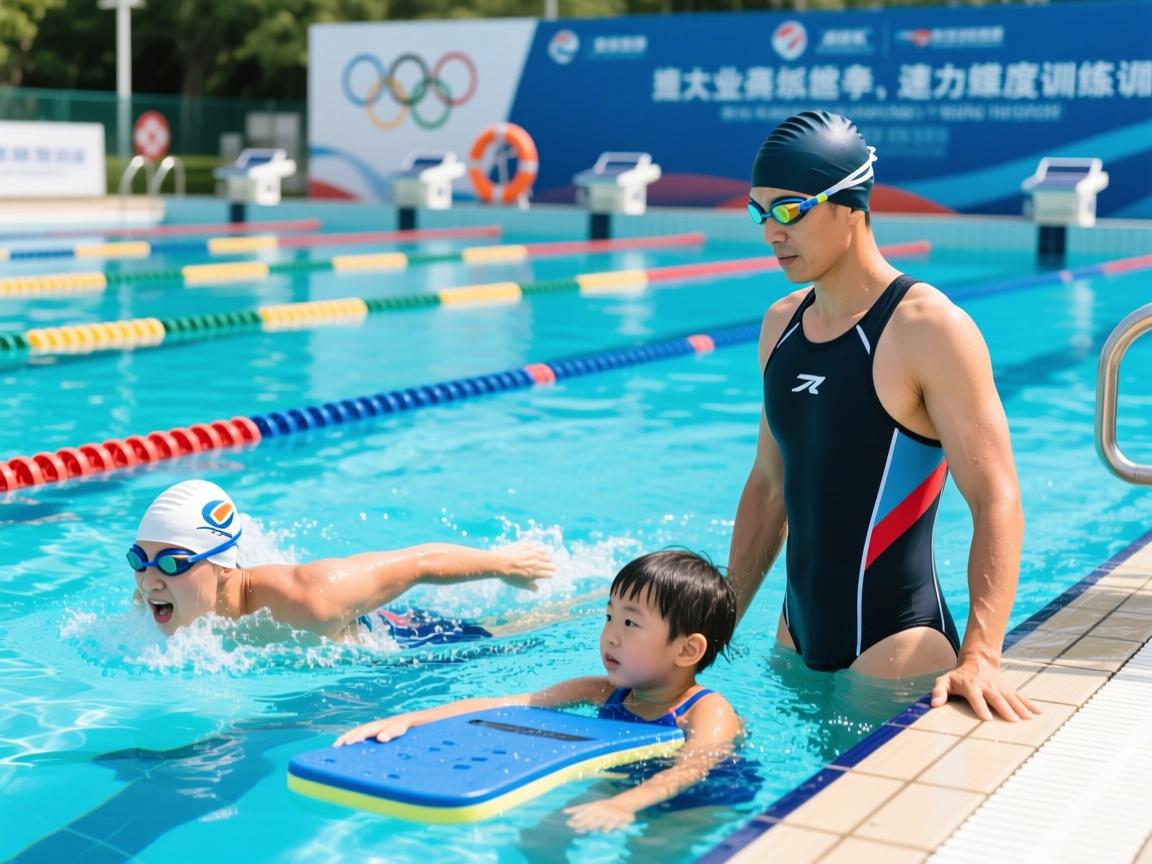 新利体育中心-皇家贝蒂斯通过中路组织持续控球推进,皇家贝蒂斯对 第3张