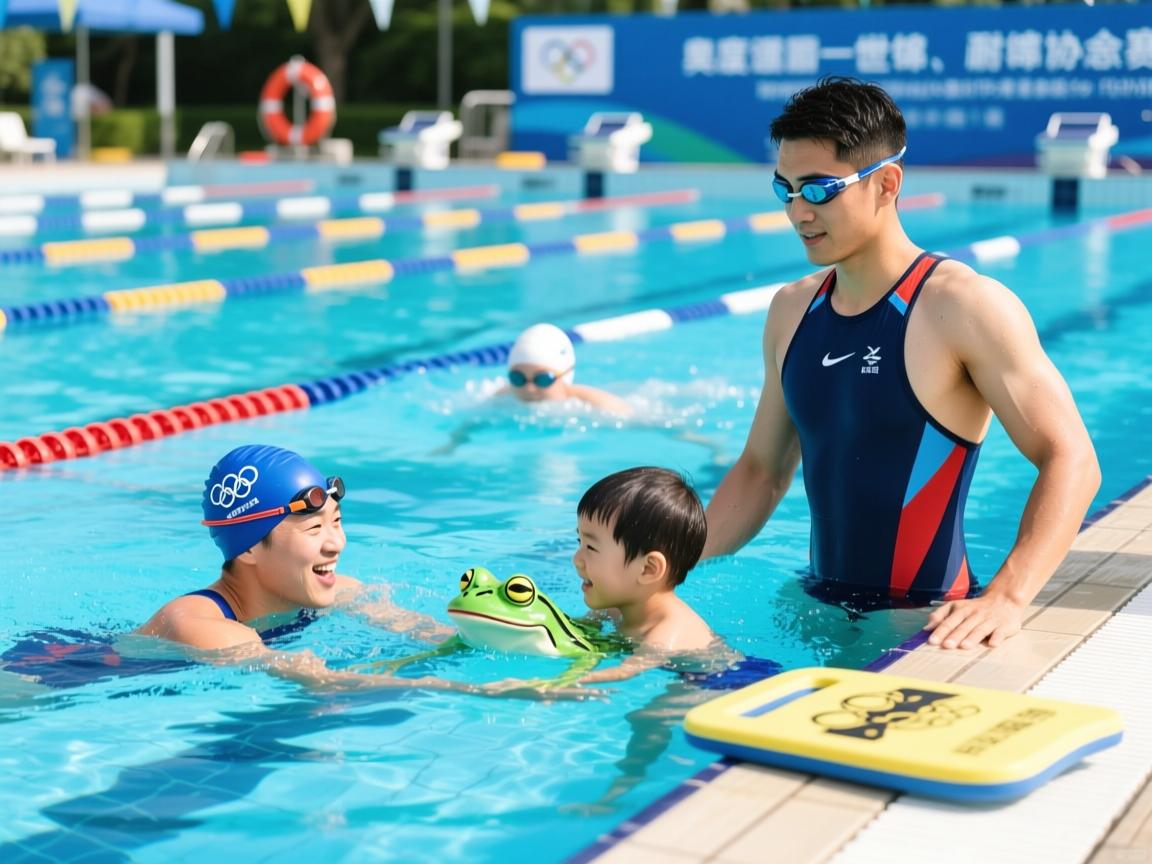 新利体育网站-直播平台接入多语种翻译拓展受众,在直播翻译 第2张