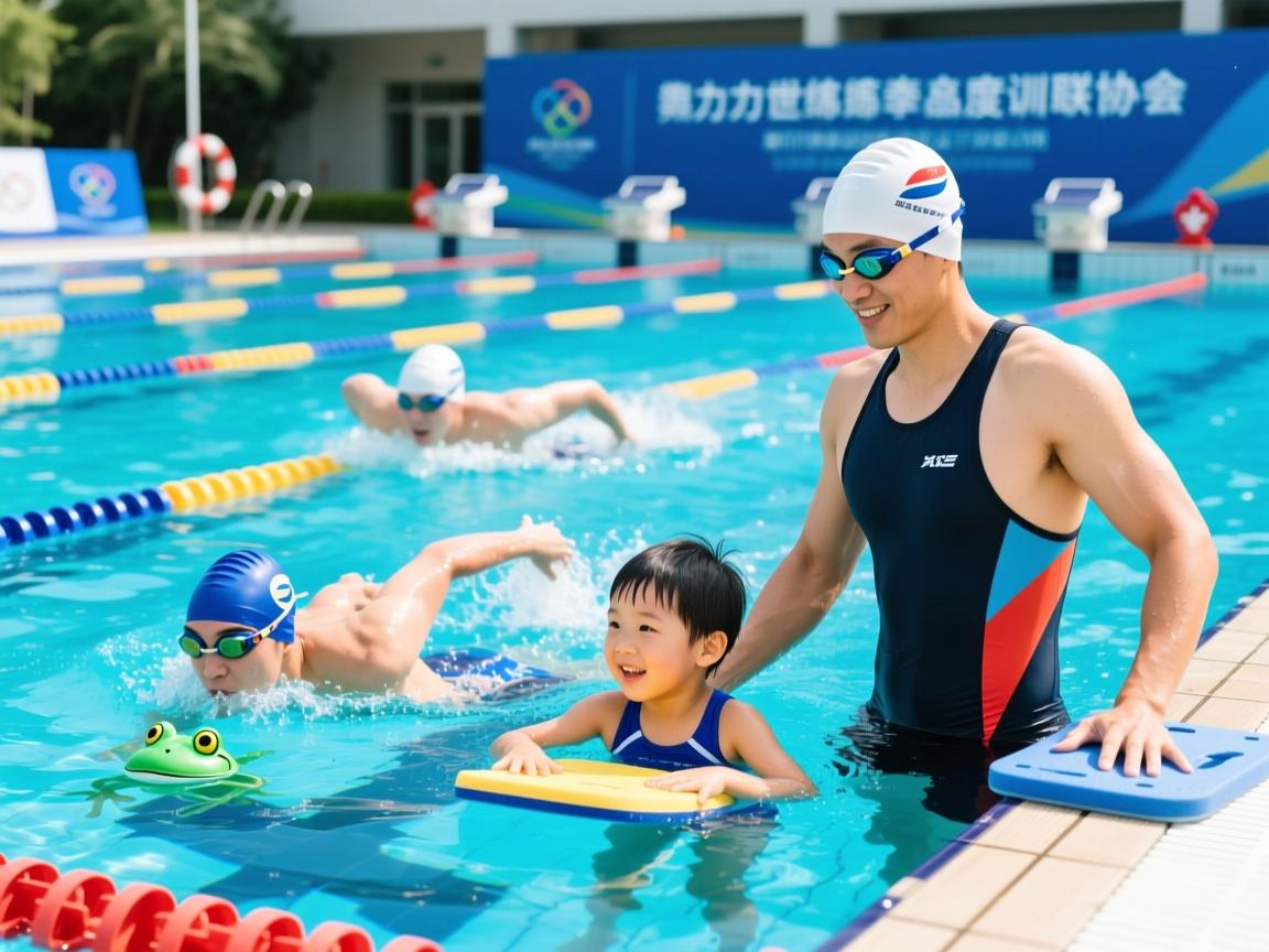 新利体育网站-直播平台接入多语种翻译拓展受众,在直播翻译 第3张