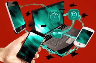 18新利体育官网-体育新闻中心构建跨平台体育内容协同系统，体育媒体平台  第2张