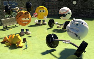 luck18新利体育-体育新闻中心联合高校推进体育内容数据分析实验,体育数据新闻案例 第2张