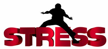 新利18luck官网-冠军光环背后的心理压力你了解吗，冠军光环属性