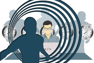 新利18luck官网-冠军光环背后的心理压力你了解吗,冠军光环属性 第2张