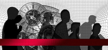 新利18luck官网-冠军光环背后的心理压力你了解吗,冠军光环属性 第3张